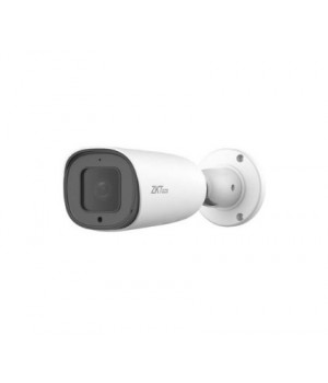 IP-видеокамера ZKTeco BL-855L38S-E3