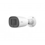 IP-видеокамера ZKTeco BL-855L38S-E3