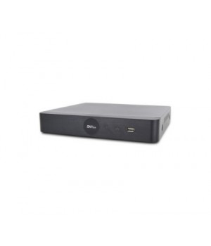 IP-видеорегистратор ZKTeco Z8504NER