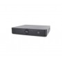 IP-видеорегистратор ZKTeco Z8504NER