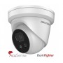 Видеокамера Hikvision DS-2CD2386G2-IU (C) (2.8mm)