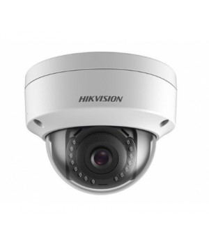 Видеокамера Hikvision DS-2CD2121G0-IS ( C)