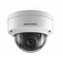 Видеокамера Hikvision DS-2CD2121G0-IS ( C)