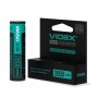 Аккумулятор Videx 18650 (2800 mAh) для Макс4064Р/Макс-ПР