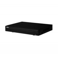 Видеорегистратор Dahua DH-XVR5108HS-4KL