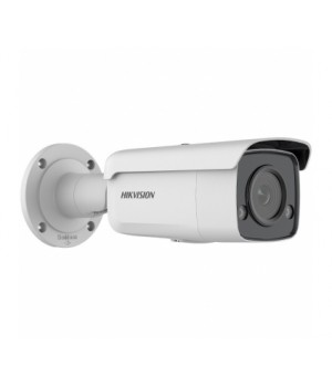 Видеокамера Hikvision DS-2CD2T87G2-L (C ) (4mm)