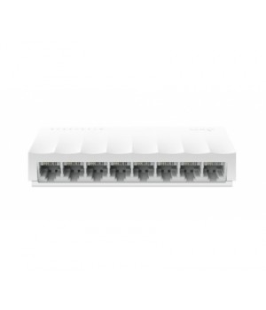 TP-LINK LS1008 8-port