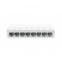 TP-LINK LS1008 8-port