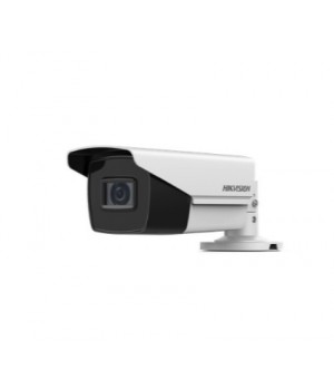 Видеокамера Hikvision DS-2CE19D3T-IT3ZF
