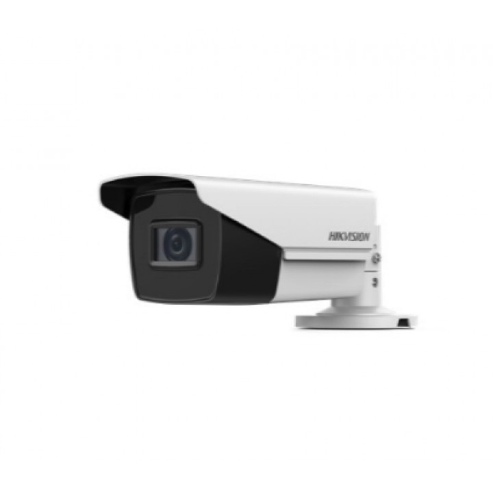 Видеокамера Hikvision DS-2CE19D3T-IT3ZF