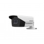 Видеокамера Hikvision DS-2CE19D3T-IT3ZF