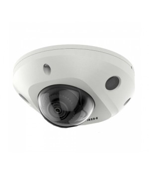 Відеокамера Hikvision DS-2CD2543G2-IS (2.8mm)