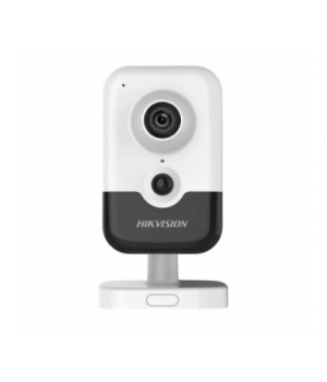 Відеокамера Hikvision DS-2CD2443G2-I