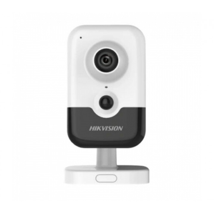 Відеокамера Hikvision DS-2CD2443G2-I