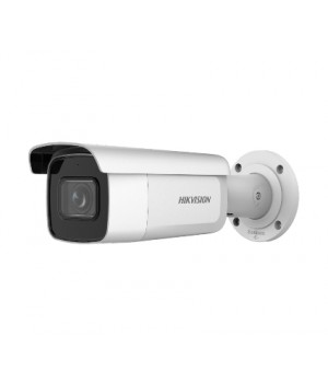 Відеокамера Hikvision DS-2CD2643G2-IZS (2.8-12mm)