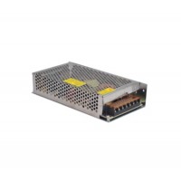 Блок питания Kraft KRF-1215PB