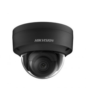Видеокамера Hikvision DS-2CD2143G2-IS (2.8mm) black