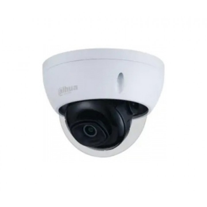 Видеокамера Dahua DH-IPC-HDBW2431EP-S-S2 (2.8mm)