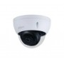 Видеокамера Dahua DH-IPC-HDBW2431EP-S-S2 (2.8mm)