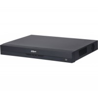 Видеорегистратор Dahua DH-NVR2208-I