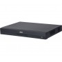 Видеорегистратор Dahua DH-NVR2208-I