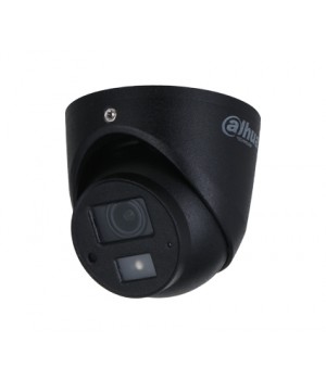 Видеокамера Dahua DH-HAC-HDW3200GP (2.8 mm)