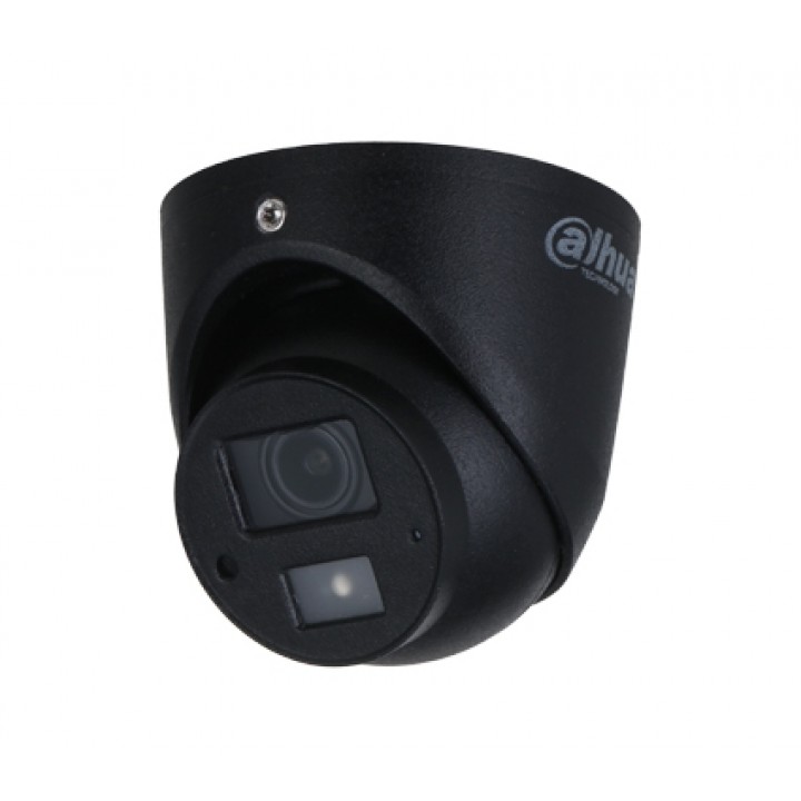 Видеокамера Dahua DH-HAC-HDW3200GP (2.8 mm)