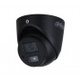Видеокамера Dahua DH-HAC-HDW3200GP (2.8 mm)