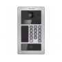 Вызывная IP панель Hikvision DS-KD8013-IME6