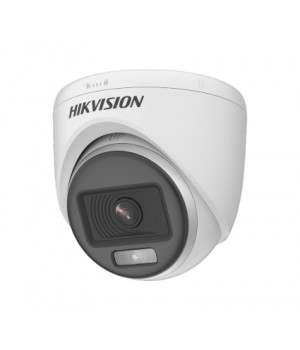 Видеокамера Hikvision DS-2CE70DF0T-MF (2.8mm)