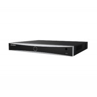 Видеорегистратор Hikvision DS-7616NXI-I2/S(C)