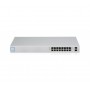 PoE комутатор Ubiquiti UniFi Switch 16-POE Gen2 (USW-16-POE)