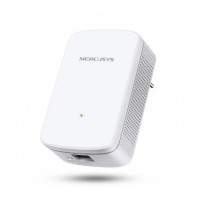 Усилитель Wi-Fi сигнала Mercusys ME10