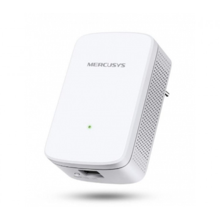 Усилитель Wi-Fi сигнала Mercusys ME10