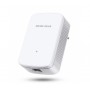 Усилитель Wi-Fi сигнала Mercusys ME10