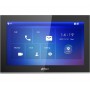 IP домофон Dahua DH-VTH5441G