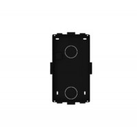 Кронштейн Hikvision DS-KABD8013-G