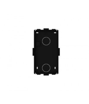 Кронштейн Hikvision DS-KABD8013-G