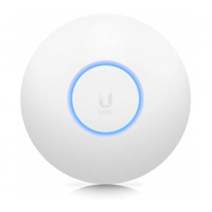 Ubiquiti UniFi U6 LITE (U6-LITE)