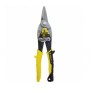 Ножницы по металлу Stanley FatMax Aviation прямые 250 мм (2-14-563)