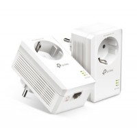 Адаптер TP-Link TL-PA7017P KIT