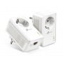 Адаптер TP-Link TL-PA7017P KIT