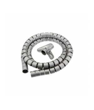 Кабельный органайзер Topex 200*2 см (79R273)