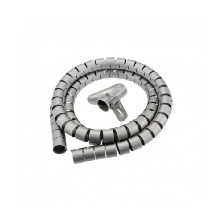 Кабельный органайзер Topex 200*2 см (79R273)