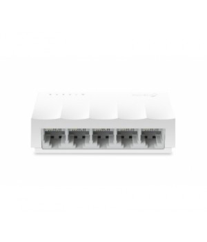 TP-LINK LS1005 5-port