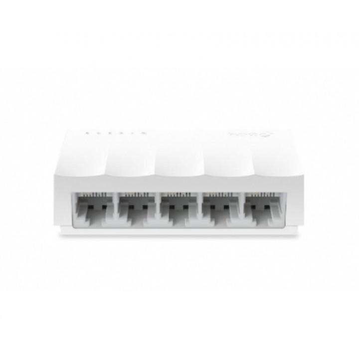 TP-LINK LS1005 5-port