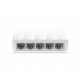 TP-LINK LS1005 5-port