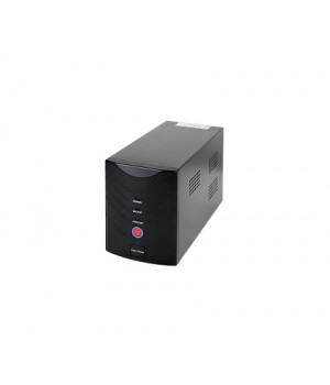 UPS LogicPower LP 1400VA