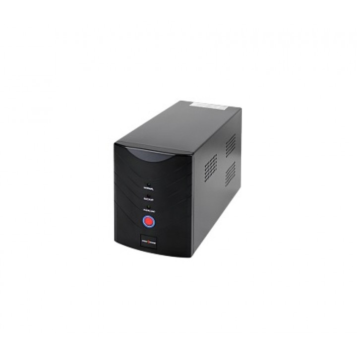 UPS LogicPower LP 1400VA