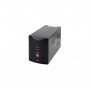 UPS LogicPower LP 1400VA
